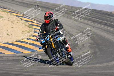 media/Mar-25-2024-Moto Forza (Mon) [[8d4319bd68]]/3-Intermediate Group/Session 2 (Turns 9 and 10)/